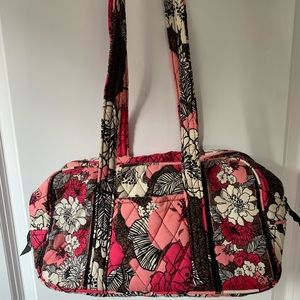 Vera Bradley Purse